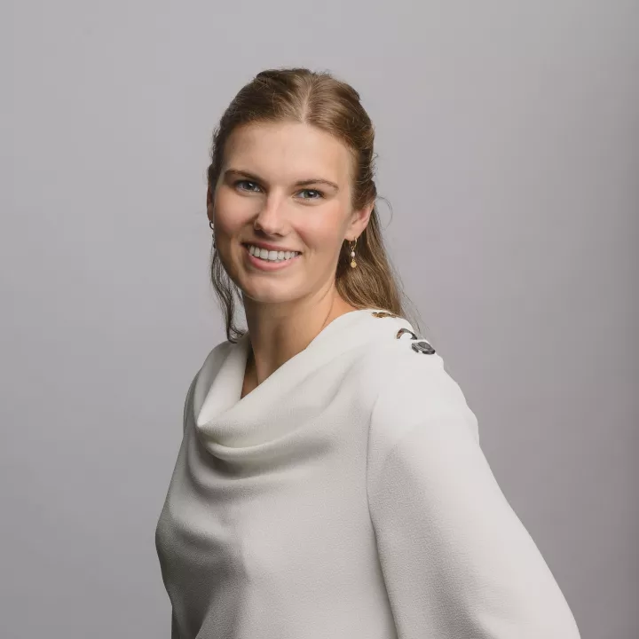 Kato_Van_Olmen