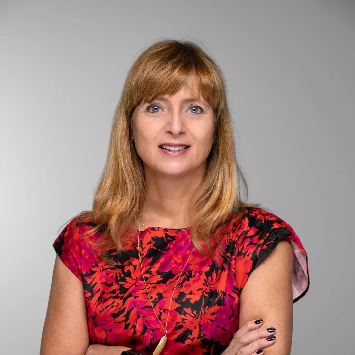 Ciska Servais
