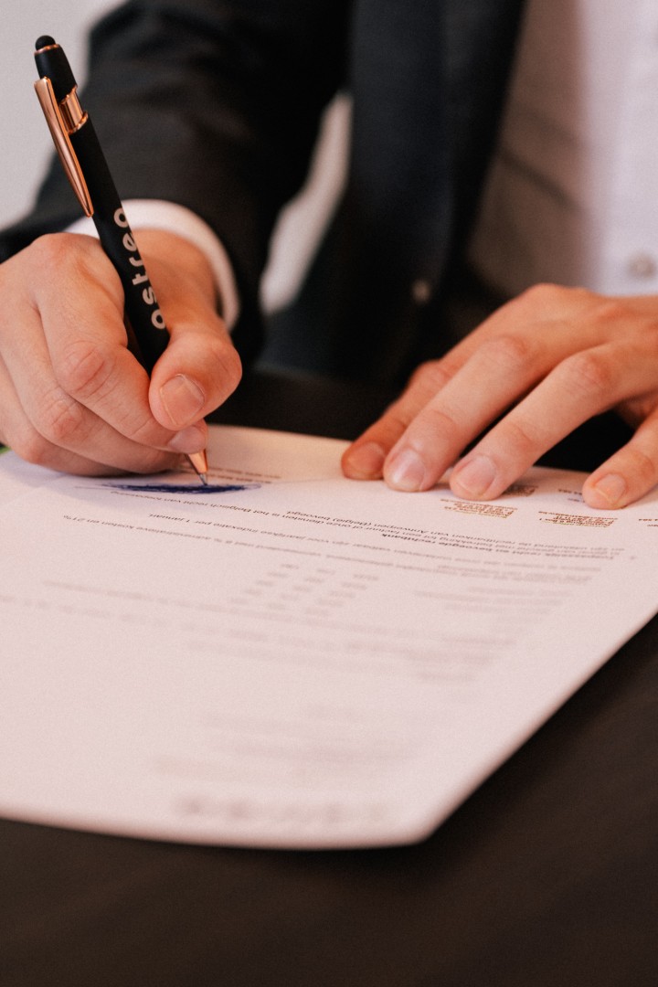 Aanzienlijke verruiming van de buitencontractuele aansprakelijkheid