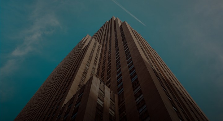 Bijkomende consumentenbescherming voor de vereniging van mede-eigenaars (VME).png