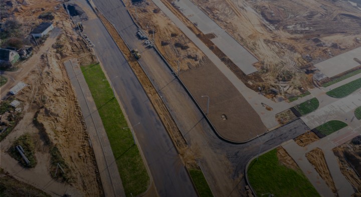 Wat zijn de stappen bij een onteigeningsproces?