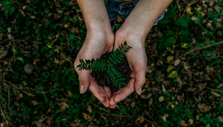 astrea-esg-header