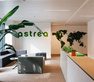 astrea