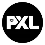 PXL logo